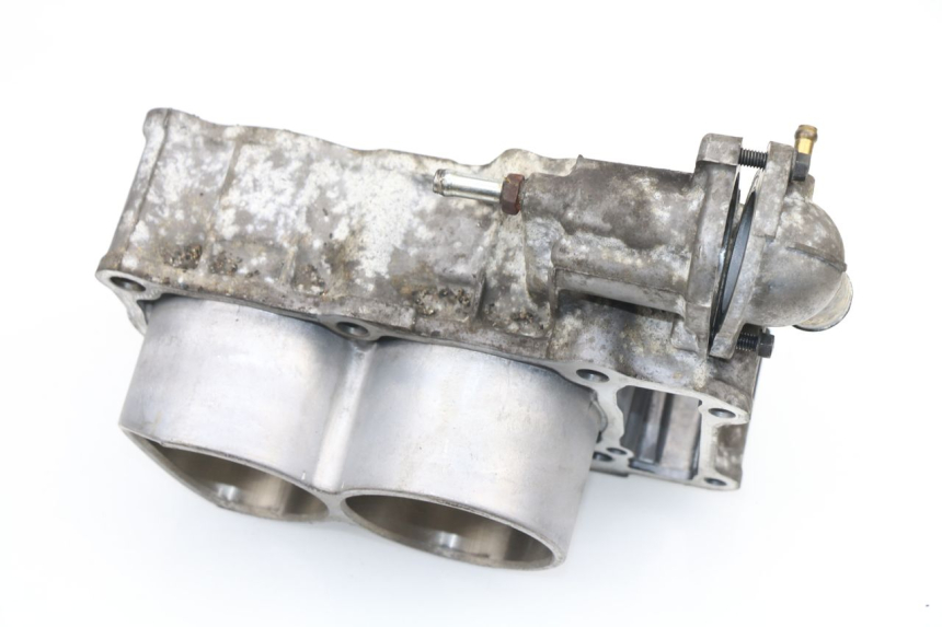 photo de CYLINDRE SUZUKI BURGMAN EXECUTIVE ABS 650 (2006 - 2012)