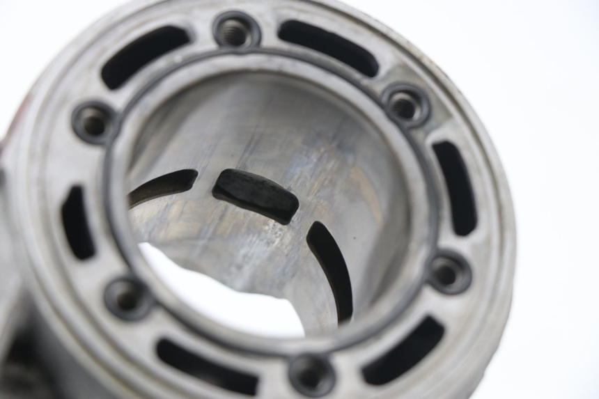 photo de CYLINDRE KTM SX 85 (2003 - 2012) - Zoom état d’usage