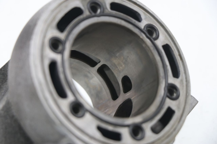 photo de CYLINDRE KTM SX 85 (2003 - 2012) - Marquages et références