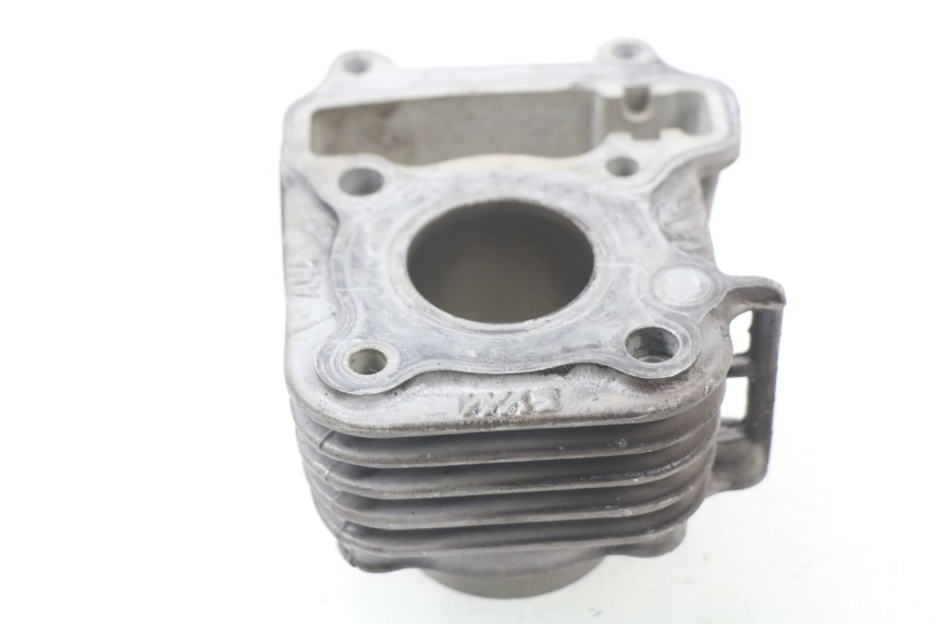 photo de CYLINDRE SYM SYMPHONY 50 (2009 - 2015)