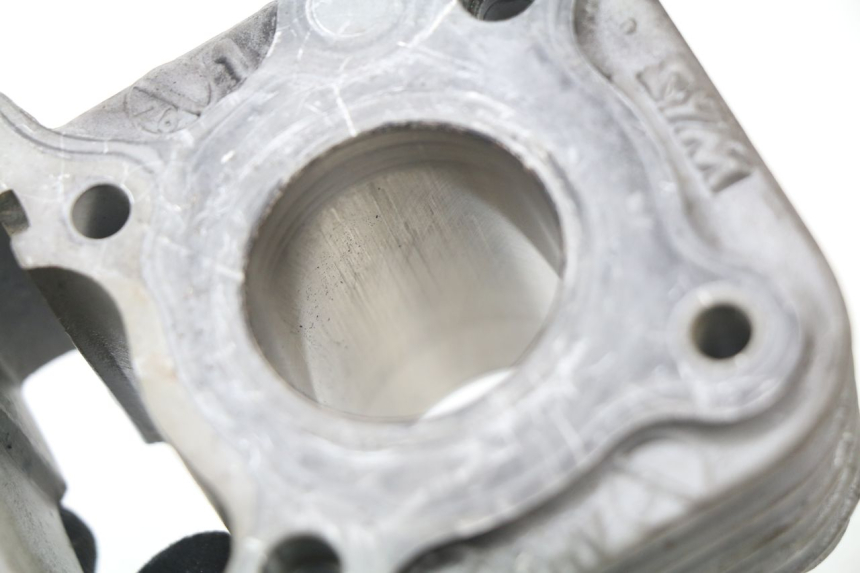 photo de CYLINDRE SYM SYMPHONY 50 (2009 - 2015)