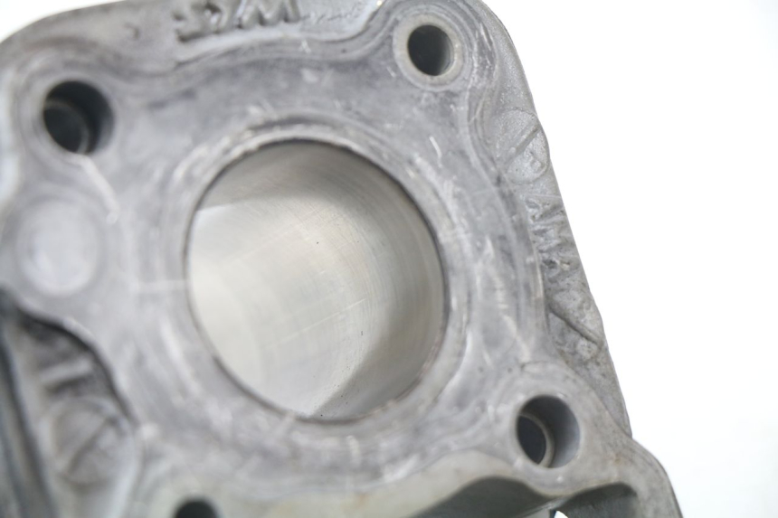 photo de CYLINDRE SYM SYMPHONY 50 (2009 - 2015)