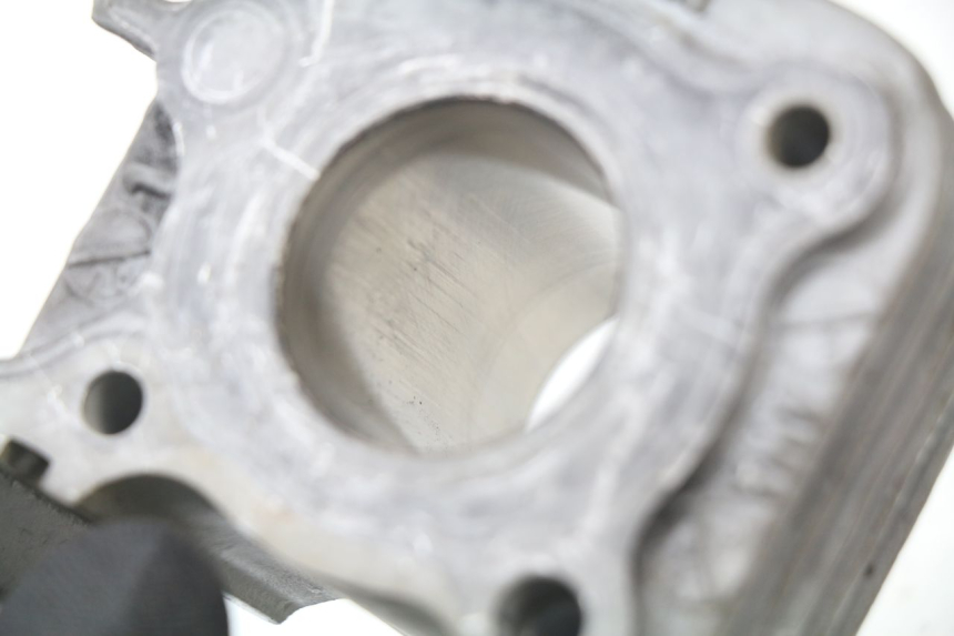 photo de CYLINDRE SYM SYMPHONY 50 (2009 - 2015)