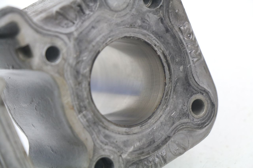 photo de CYLINDRE SYM SYMPHONY 50 (2009 - 2015)