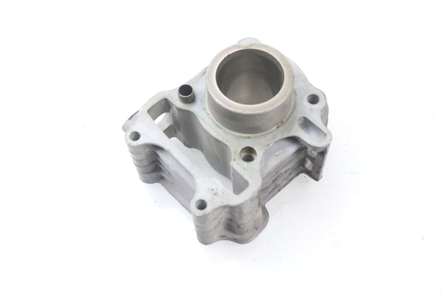 photo de CYLINDRE SYM SYMPHONY 50 (2009 - 2015)