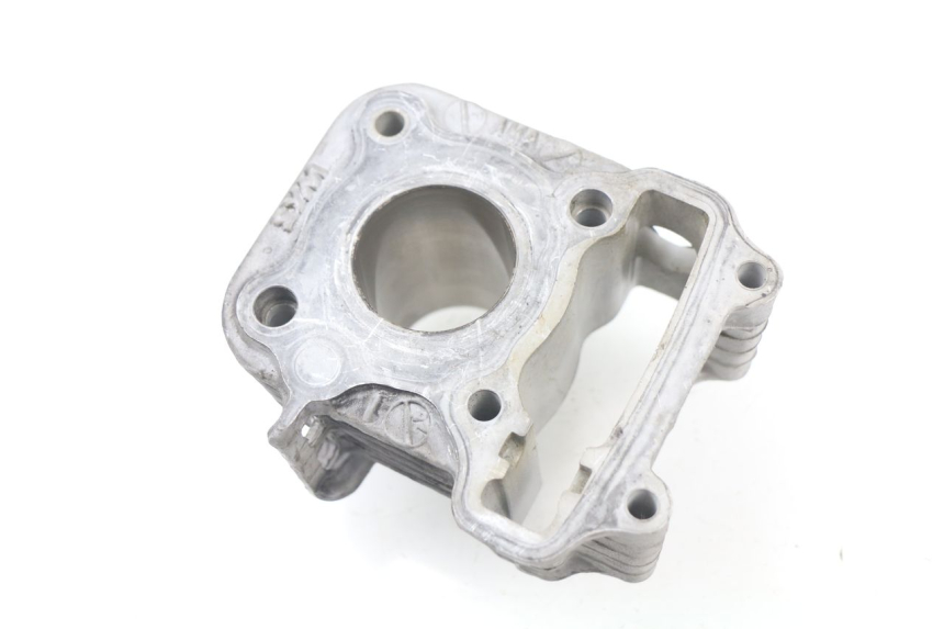 photo de CYLINDRE SYM SYMPHONY 50 (2009 - 2015)