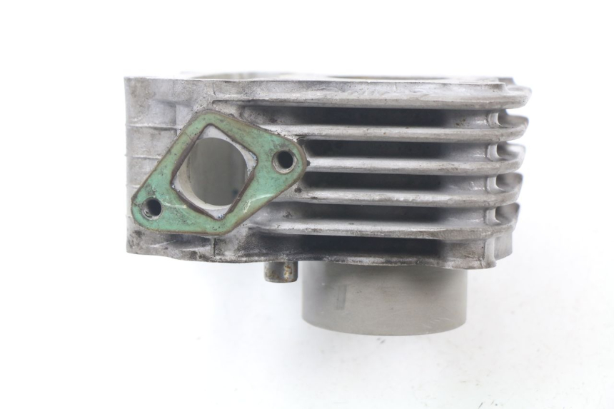 photo de CYLINDRE SYM SYMPHONY 50 (2009 - 2015)