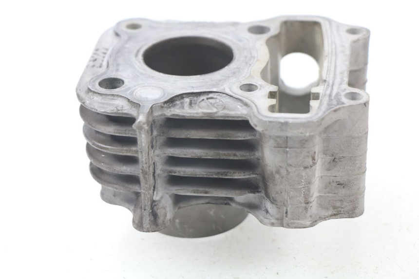 photo de CYLINDRE SYM SYMPHONY 50 (2009 - 2015)