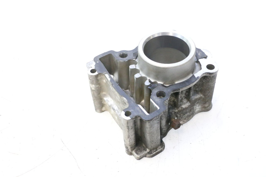 photo de CYLINDRE YAMAHA XMAX X-MAX 125 (2006 - 2009) - Points de fixation
