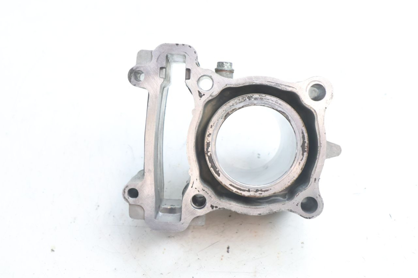 photo de CYLINDRE YAMAHA X-MAX XMAX 125 (2010 - 2013) - Zoom état d’usage