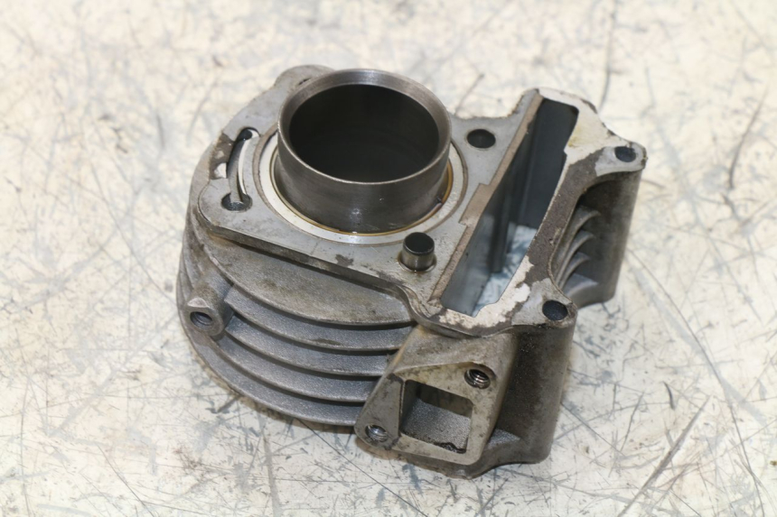 photo de CYLINDRE ZNEN NEW ROLANDO 50 (2010 - 2020)