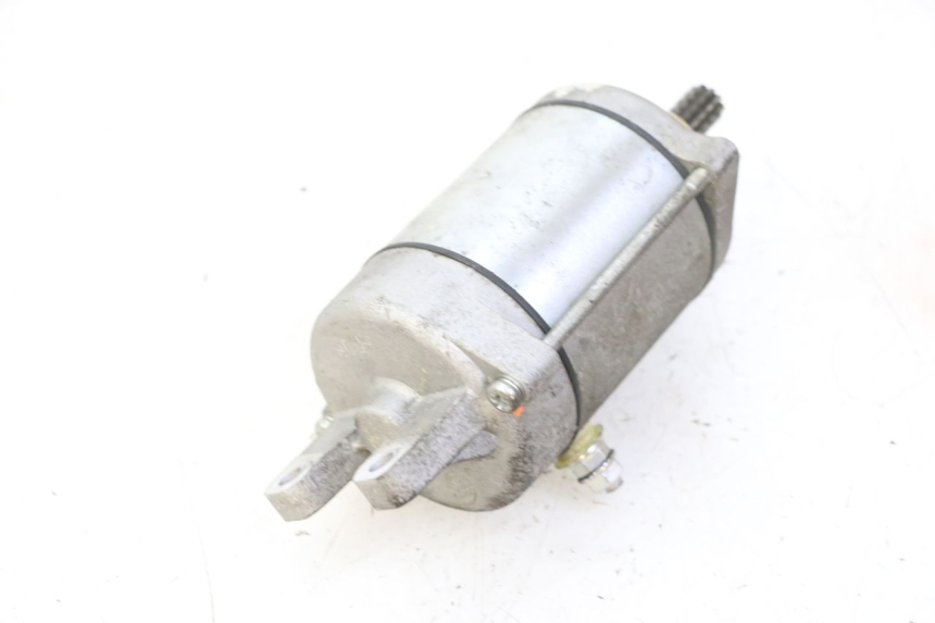 photo de DEMARREUR QUADRO 4 4D 350 (2015 - 2018)