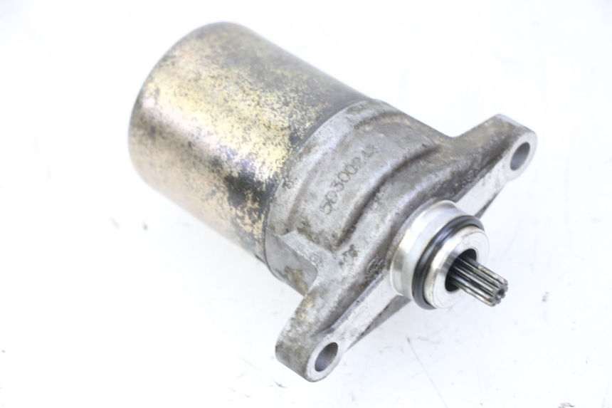 photo de DEMARREUR KYMCO AGILITY NAKED RENOUVO 2T 50 (2011 - 2018)