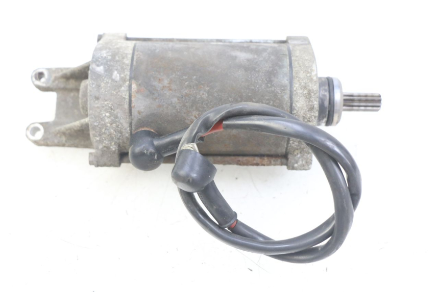 photo de DEMARREUR APRILIA ATLANTIC 500 (2002 - 2003)