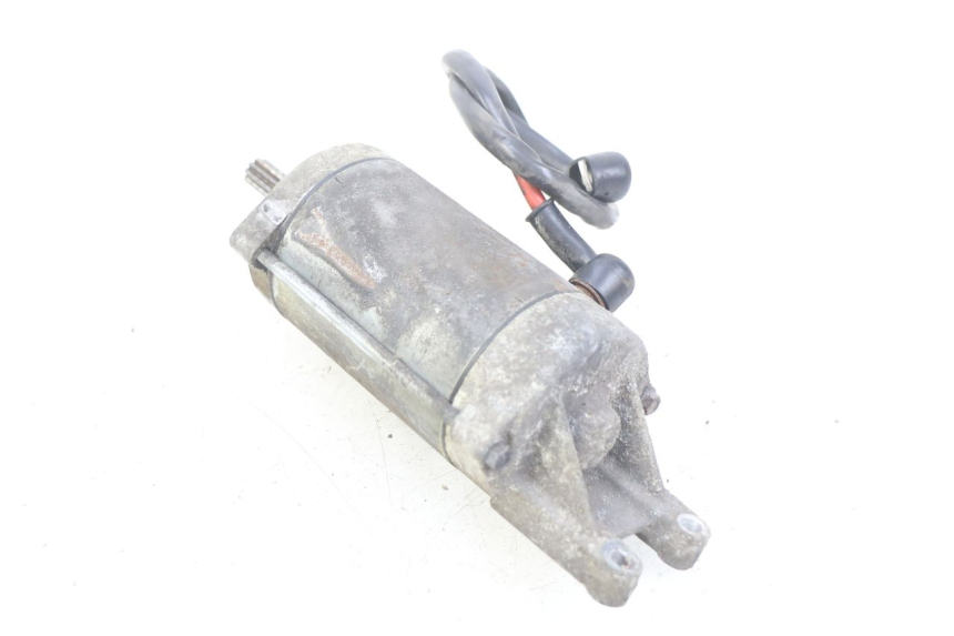 photo de DEMARREUR APRILIA ATLANTIC 500 (2002 - 2003)