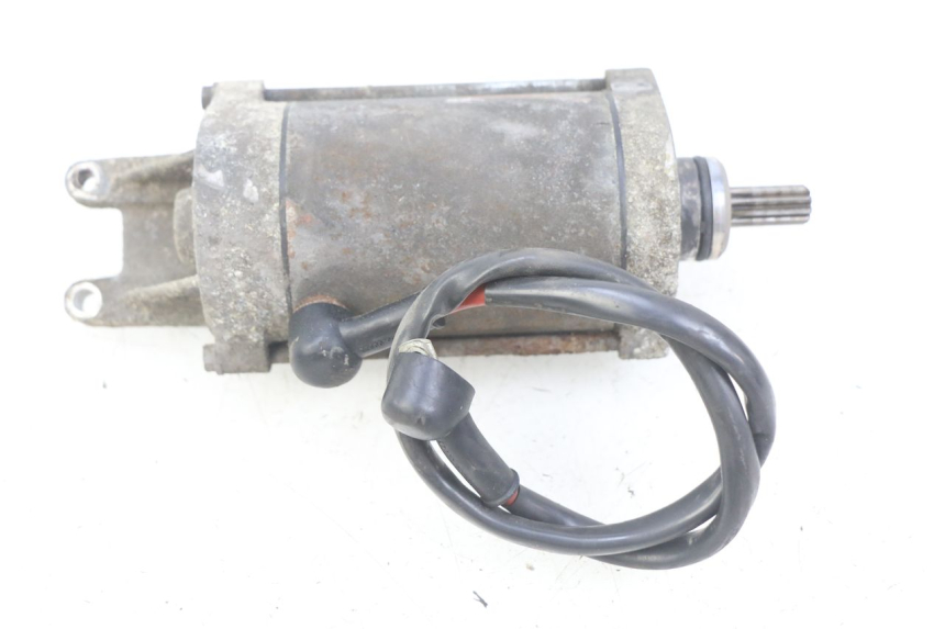 photo de DEMARREUR APRILIA ATLANTIC 500 (2002 - 2003)
