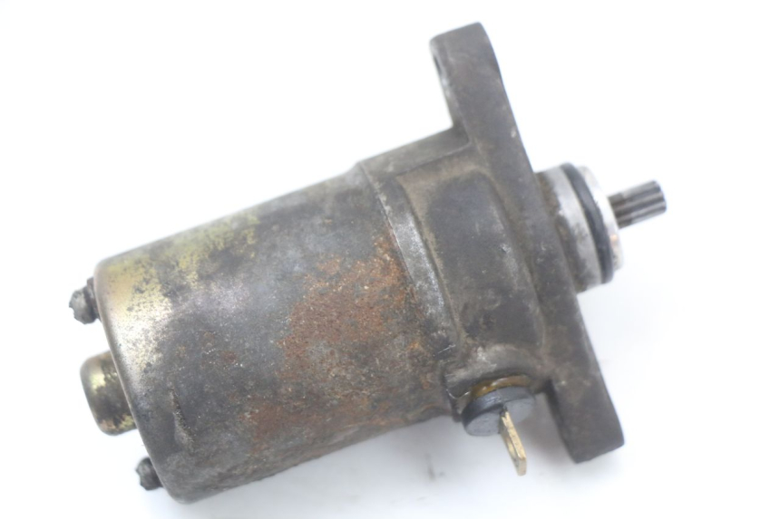 photo de Starter BEELINE VELOCE 4T 50 (2011 - 2020)