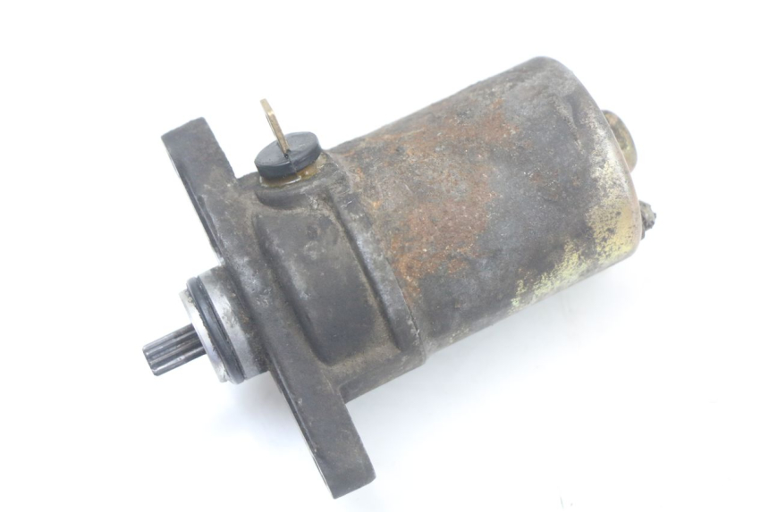 photo de Starter BEELINE VELOCE 4T 50 (2011 - 2020)