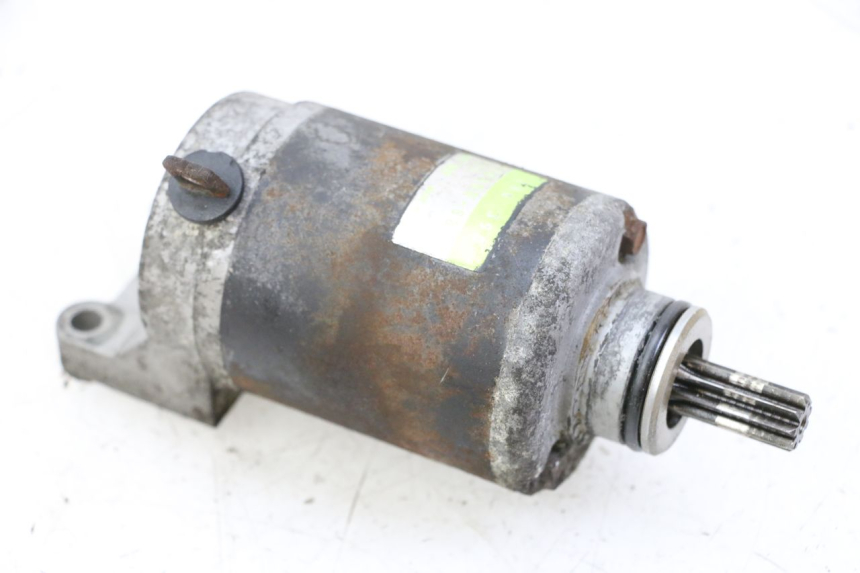 photo de DEMARREUR BMW C1 125 (2000 - 2003)