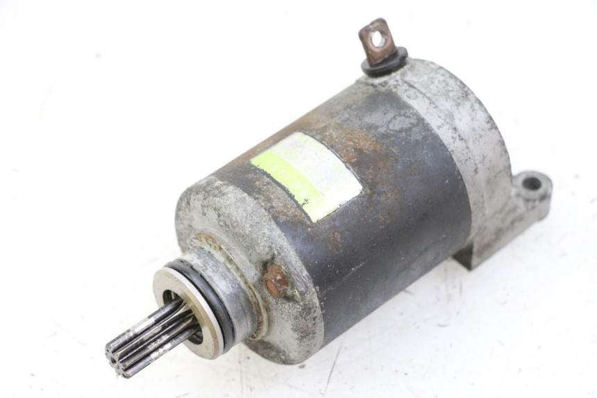 photo de DEMARREUR BMW C1 125 (2000 - 2003)