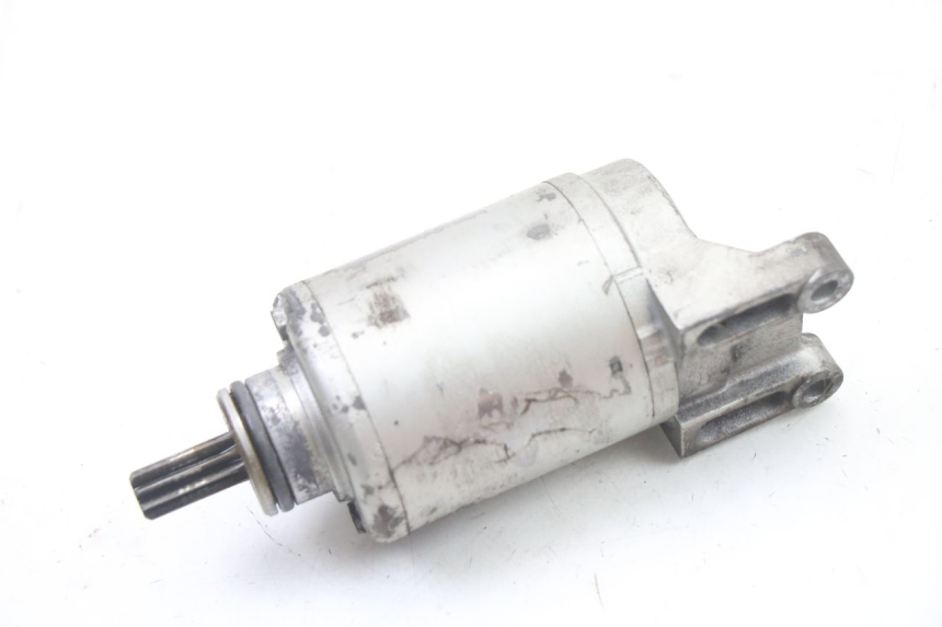photo de DEMARREUR BMW C1 125 (2000 - 2003)