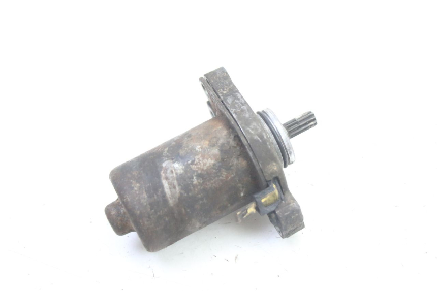 photo de DEMARREUR MBK BOOSTER NEXT GENERATION 50 (1995 - 1998)