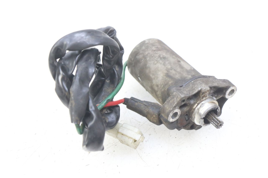 photo de DEMARREUR PEUGEOT BUXY 50 (1993 - 1998) - Vue principale