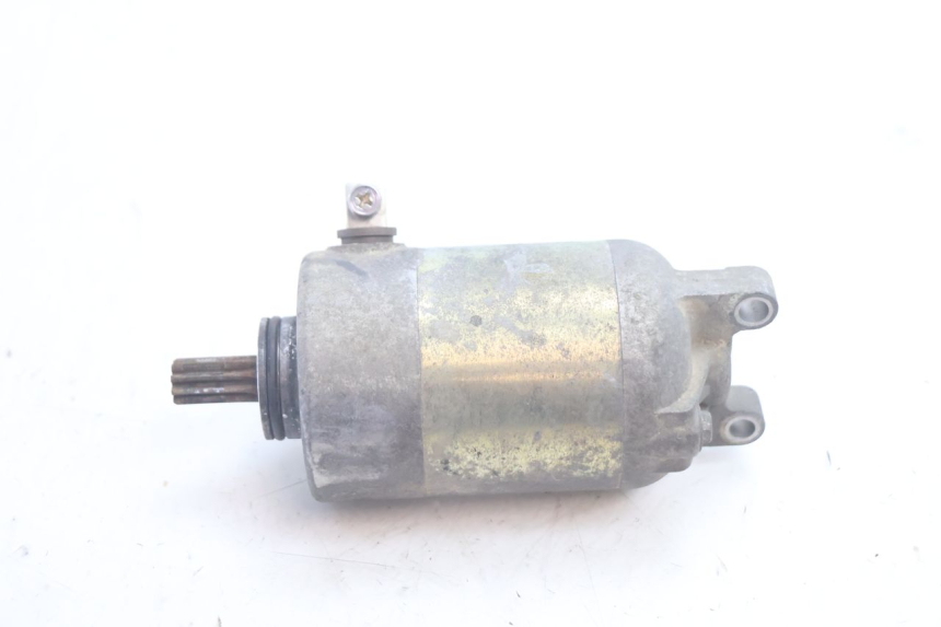 photo de DEMARREUR YAMAHA BW'S BWS 125 (2010 - 2013) - Vue principale