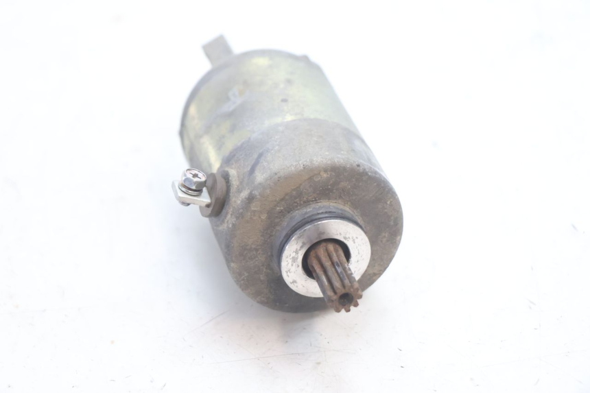 photo de DEMARREUR YAMAHA BW'S BWS 125 (2010 - 2013) - Autre angle de vue