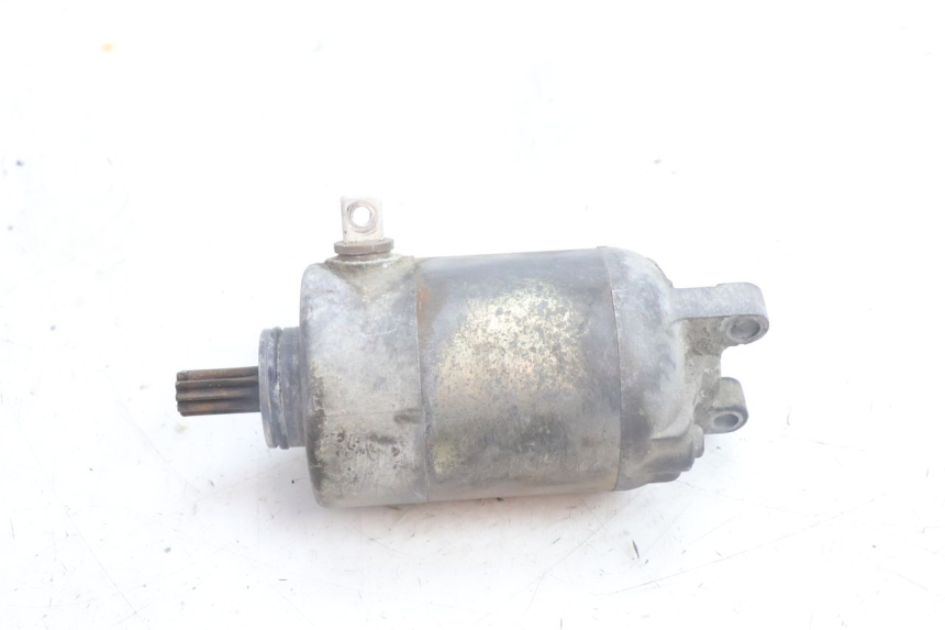 photo de DEMARREUR YAMAHA BW'S BWS 125 (2010 - 2013) - Vue principale