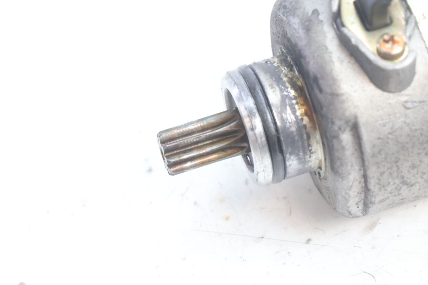 photo de DEMARREUR BMW C1 125 (2000 - 2003) - Détail de la pièce