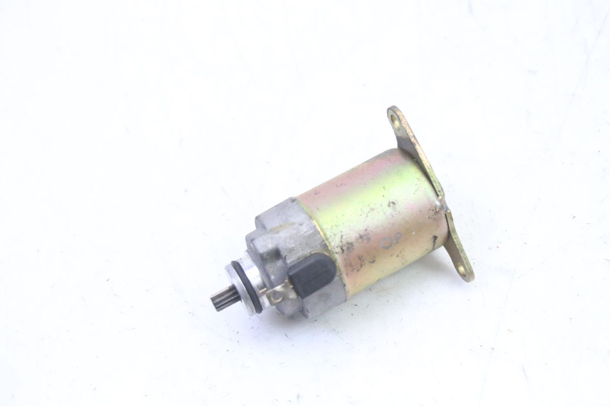 photo de DEMARREUR ORCAL CAVARO 4T 50 (2019 - 2023)