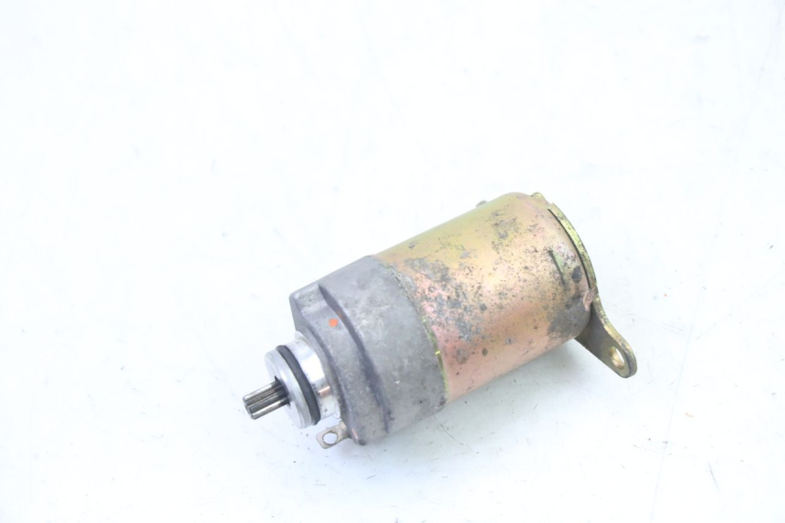 photo de DEMARREUR ORCAL CAVARO 4T 50 (2019 - 2023)