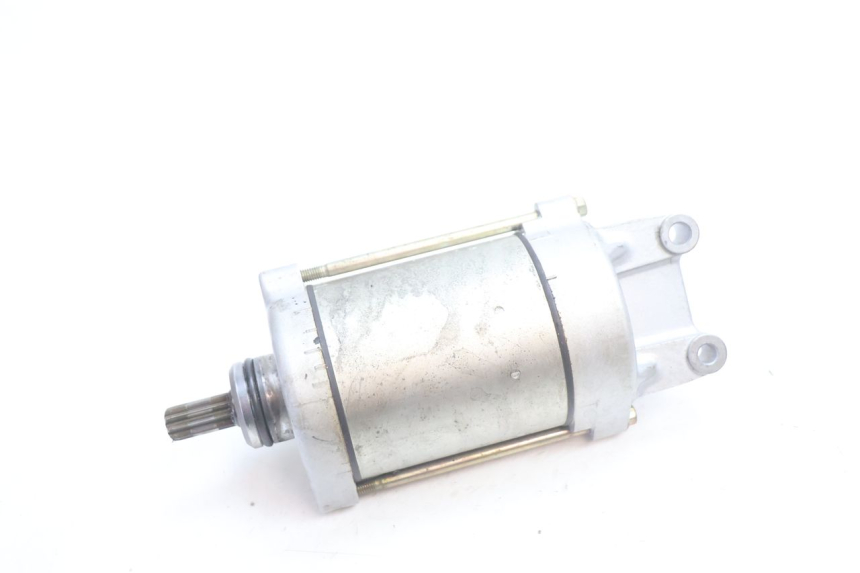 photo de DEMARREUR HONDA CB F HORNET 600 (2005 - 2006) - Zoom état d’usage