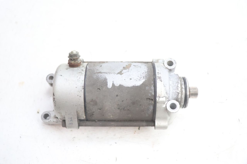 photo de DEMARREUR HONDA CB TWO FIFTY 250 (1991 - 2002) - Vue principale