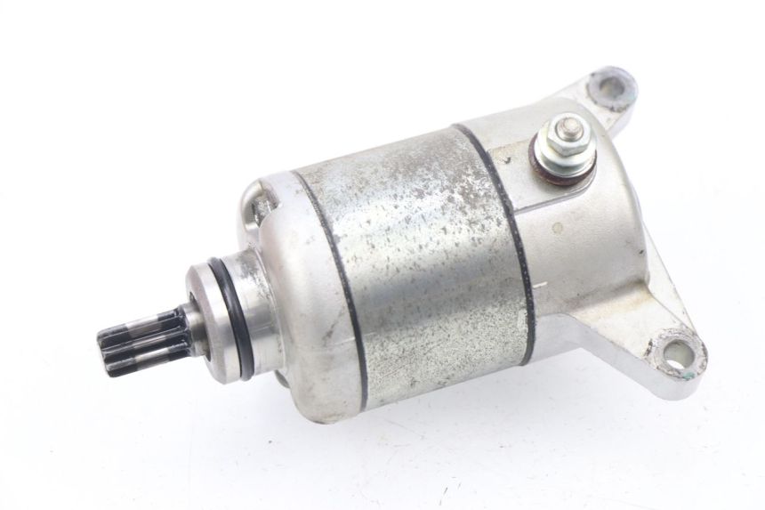 photo de DEMARREUR HONDA CBF 125 (2009 - 2015)