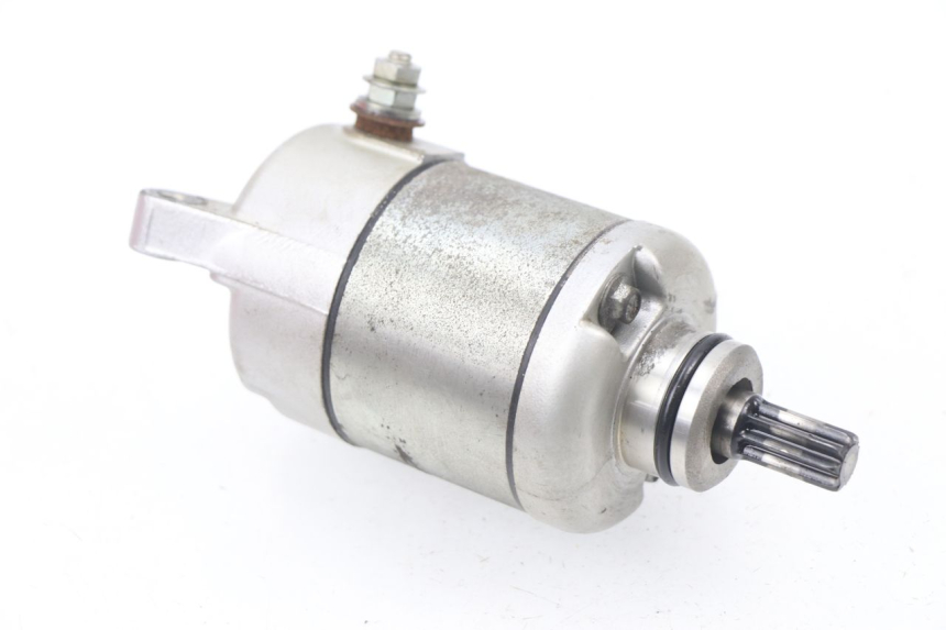 photo de DEMARREUR HONDA CBF 125 (2009 - 2015)