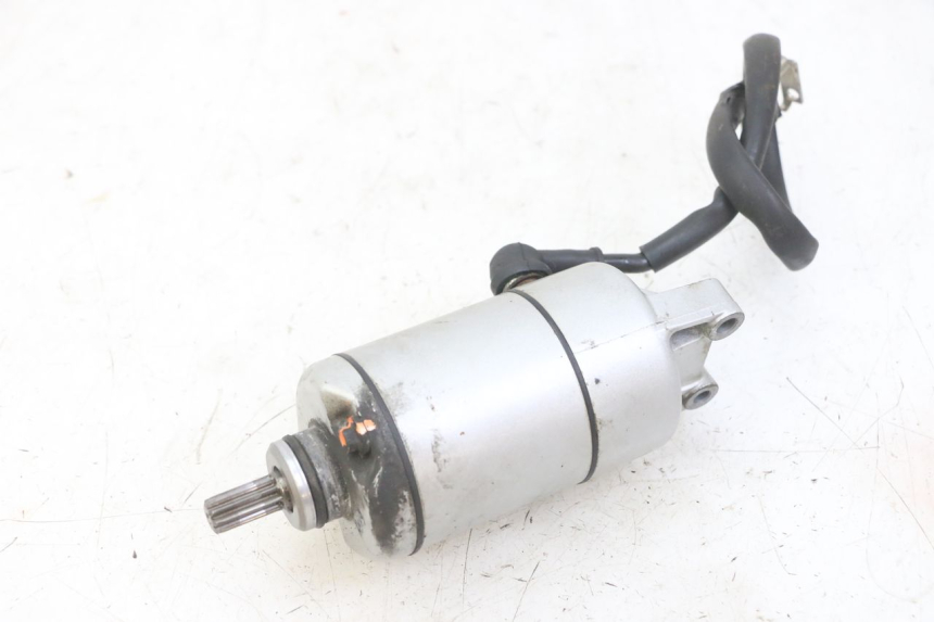 photo de DEMARREUR HONDA CBF 500 (2004 - 2007)