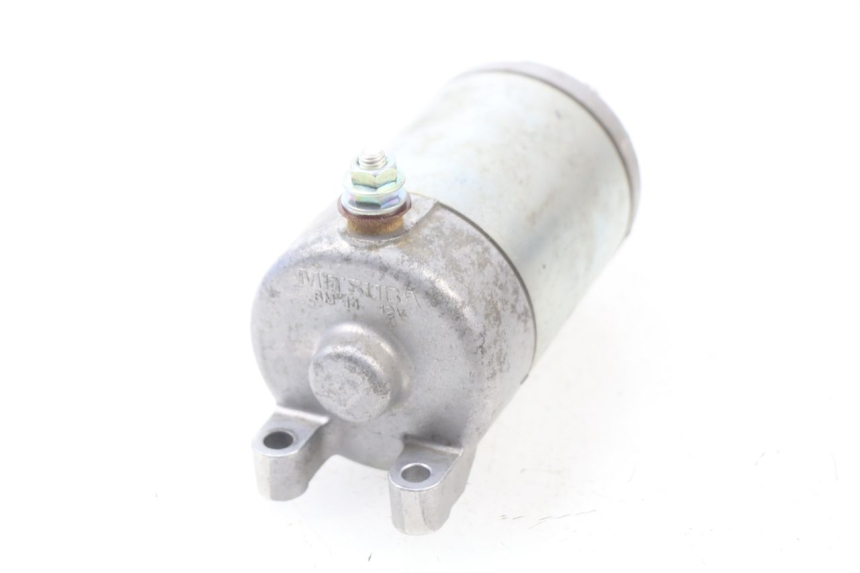 photo de DEMARREUR HONDA CBR RR FIREBLADE 1000 (2006 - 2007) - Autre angle de vue