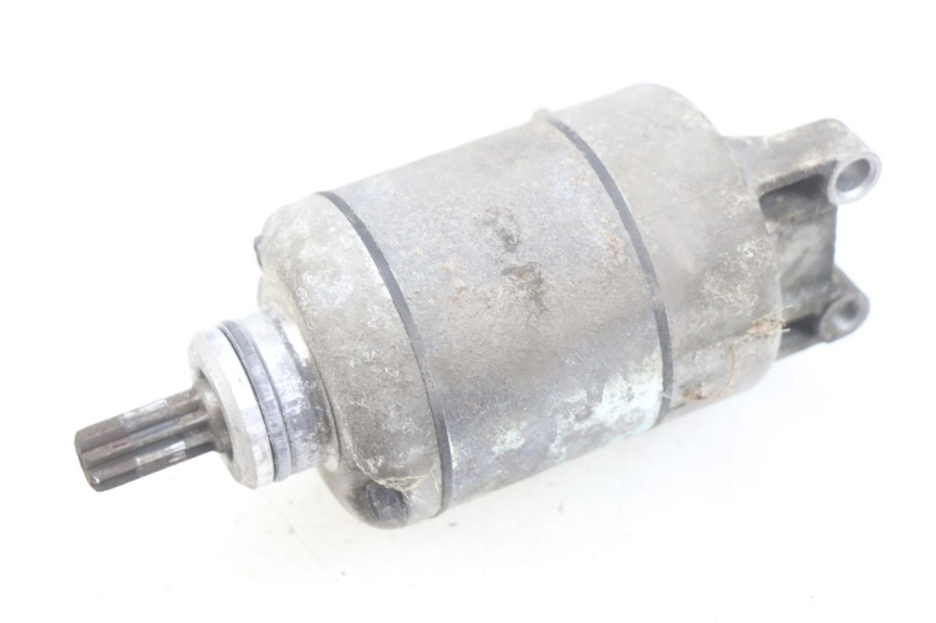 photo de DEMARREUR PEUGEOT CITYSTAR 125 (2011 - 2017)