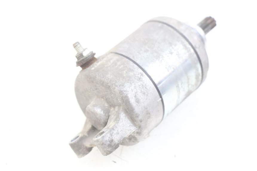 photo de DEMARREUR PEUGEOT CITYSTAR 125 (2011 - 2017)