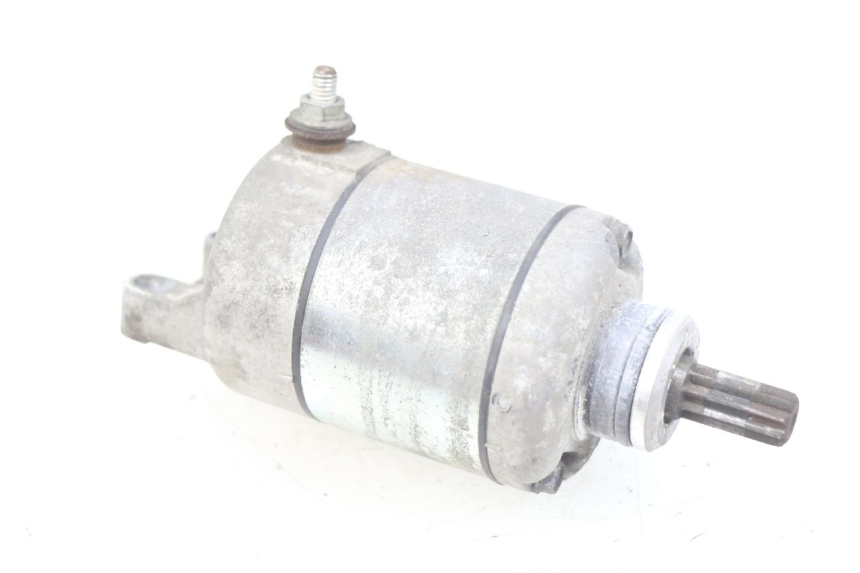 photo de DEMARREUR PEUGEOT CITYSTAR 125 (2011 - 2017)