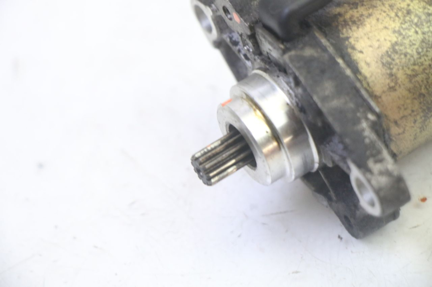 photo de DEMARREUR PEUGEOT CITYSTAR 50 (2013 - 2017)