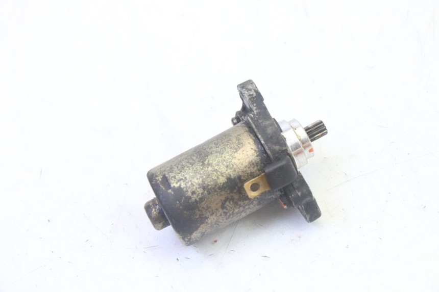 photo de DEMARREUR PEUGEOT CITYSTAR 50 (2013 - 2017)