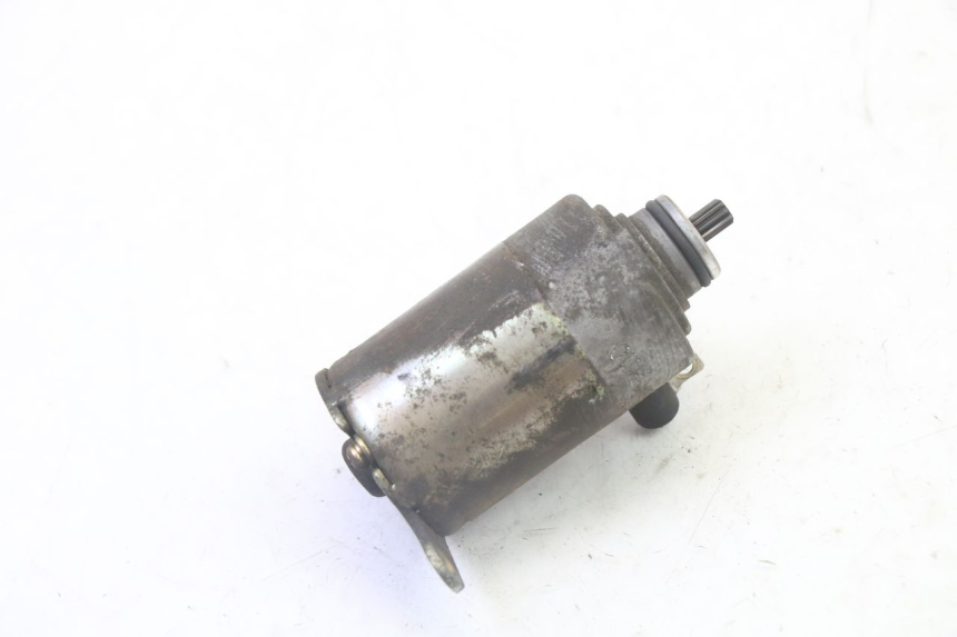 photo de DEMARREUR SYM CROX 4T 50 (2016 - 2023)