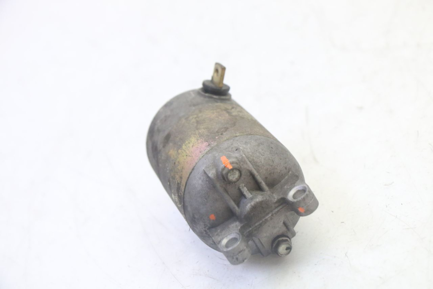 photo de DEMARREUR YAMAHA CYGNUS X INJECTION 125 (2007 - 2013)