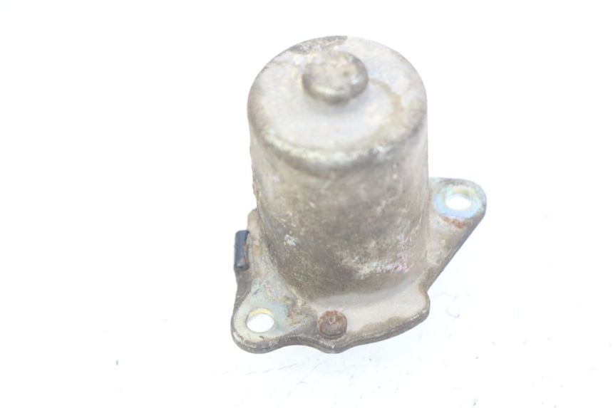 photo de DEMARREUR DAELIM S FIVE 2T 50 (2005 - 2009)