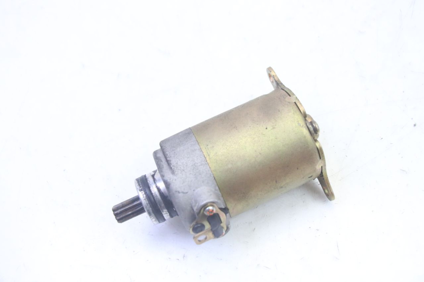 photo de DEMARREUR KYMCO DINK STREET 125 (2009 - 2014)