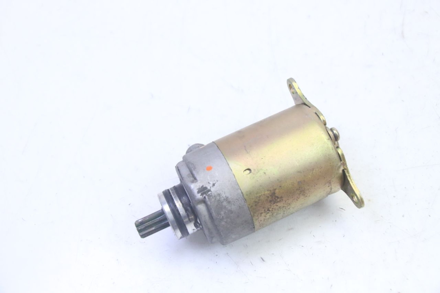 photo de DEMARREUR KYMCO DINK STREET 125 (2009 - 2014)