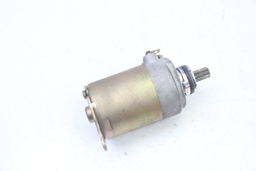 photo de DEMARREUR KYMCO DINK STREET 125 (2009 - 2014)